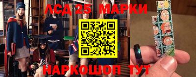 гашик Лесосибирск