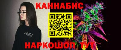 гашик Лесосибирск