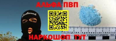 кокаин колумбия Ликино-Дулёво